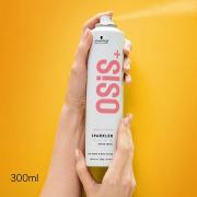 schwarzkopf pro