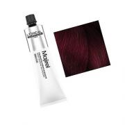 l'oréal pro