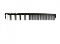 carbon pro