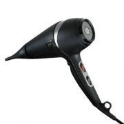 ghd