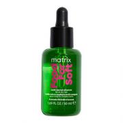 matrix
