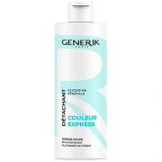 générik