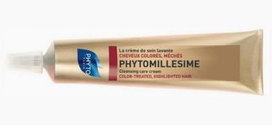 phytosolba