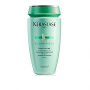 k&eacute;rastase