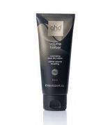 ghd