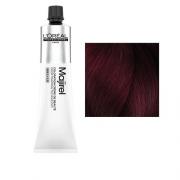 l'oréal pro