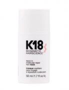 k18