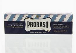 proraso