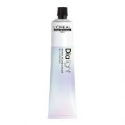 l'oréal pro.