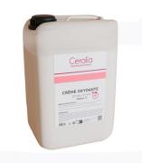 céralia