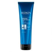 redken