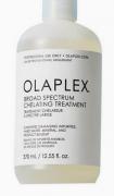olaplex