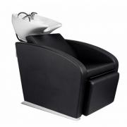 mirplay salon