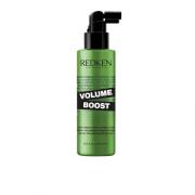 redken