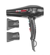 promex