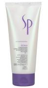 wella pro.