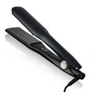 ghd