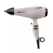 babyliss pro