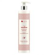 urban keratin