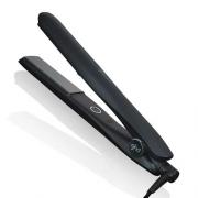 ghd