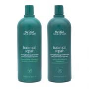 aveda