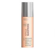 revlon
