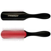 denman
