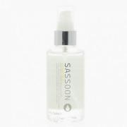 sassoon