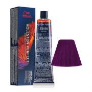 wella pro.