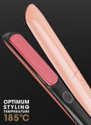 ghd