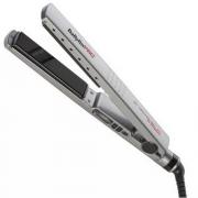 babyliss pro.