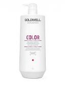 goldwell