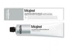 l'oréal pro.