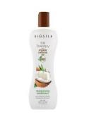 biosilk