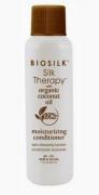 biosilk