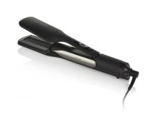 ghd