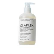 olaplex