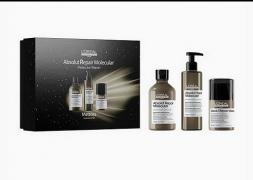 l'oréal professional