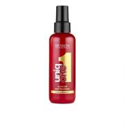 revlon