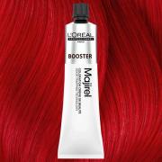 l'oréal pro.