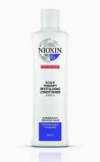 nioxin
