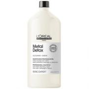 l'oréal pro.
