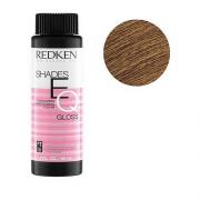 redken