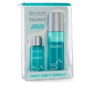 revlon