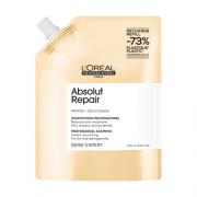 l'oréal pro.