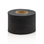 carbon barber