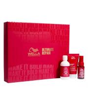 wella professionals
