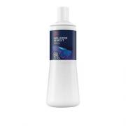 wella pro