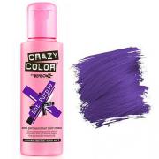crazy color