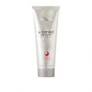 l'or&eacute;al pro